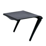 Adjustable Screen Shelf Storage Rack Clip Computer Table Desk Stand Accessories