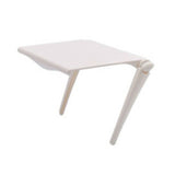 Adjustable Screen Shelf Storage Rack Clip Computer Table Desk Stand Accessories