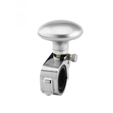 Car-Styling Car Steering Wheel Spinner Knob Power Ball Auxiliary Booster Handle Control Universal
