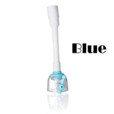 360 Degree Rotating Water Saving Shower Kitchen Sprayers Shower Head Rubinet Faucet Water Spout Kitchen Accessories