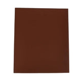 1pc Non-stick Silicone Oven Mat Cake Roll Mat Baking Mat Baking Cake Pad Roll Pad Bakeware Baking Tools Kitchen Accessories E5M1