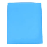 1pc Non-stick Silicone Oven Mat Cake Roll Mat Baking Mat Baking Cake Pad Roll Pad Bakeware Baking Tools Kitchen Accessories E5M1