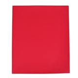 1pc Non-stick Silicone Oven Mat Cake Roll Mat Baking Mat Baking Cake Pad Roll Pad Bakeware Baking Tools Kitchen Accessories E5M1