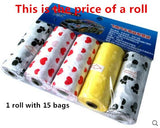 Auto Rubbish Dustbin Can Bucket Trash Can Garbage Dust Case Box Auto Accessories Car Organizer Trash Bin Mini Storage Barrel