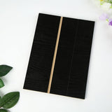 Stereoscopic Amplifying 12 Inch Desktop Wood Bracket Mobile Phone Video Screen Magnifier Amplifier Holder Mount NANO CINEMA