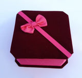 Relodi 100 Language I Love You Necklace Charm Pendant Necklace for Lover Choker Link Chain Valentines Day Gift SP2333