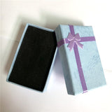 Relodi I Love You 100 Language Pendant Necklace Heart Shape Charm Choker Necklace for Lover Valentines Day Gift SP2333