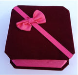 Relodi I Love You 100 Language Pendant Necklace Heart Shape Charm Choker Necklace for Lover Valentines Day Gift SP2333