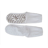 New Self-Heating Health Care Socks Tourmaline Magnetic Therapy Comfortable And Breathable Massager Socks