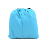 Pounch Baby Chair Portable Infant Seat Carrier Dining Lunch Chair / Seat Safety Belt Feeding High Chair Harness Baby Chair Seat