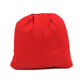 Pounch Baby Chair Portable Infant Seat Carrier Dining Lunch Chair / Seat Safety Belt Feeding High Chair Harness Baby Chair Seat