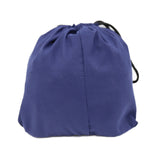 Pounch Baby Chair Portable Infant Seat Carrier Dining Lunch Chair / Seat Safety Belt Feeding High Chair Harness Baby Chair Seat