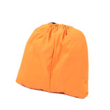 Pounch Baby Chair Portable Infant Seat Carrier Dining Lunch Chair / Seat Safety Belt Feeding High Chair Harness Baby Chair Seat