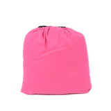 Pounch Baby Chair Portable Infant Seat Carrier Dining Lunch Chair / Seat Safety Belt Feeding High Chair Harness Baby Chair Seat