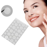 Acne Remover Pimple Patch Stickers Tag Removal Facial Spot Face Skin Care OA66