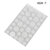 Acne Remover Pimple Patch Stickers Tag Removal Facial Spot Face Skin Care OA66