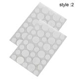 Acne Remover Pimple Patch Stickers Tag Removal Facial Spot Face Skin Care OA66