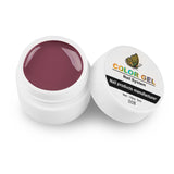 Creative Nail Art Spider gel  UV Gel Wire Drawing Nail Gel Elasticity Point To Line Painting Gel Varnish Silk Graffiti Design