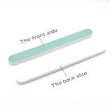 Creative Nail Art Spider gel  UV Gel Wire Drawing Nail Gel Elasticity Point To Line Painting Gel Varnish Silk Graffiti Design