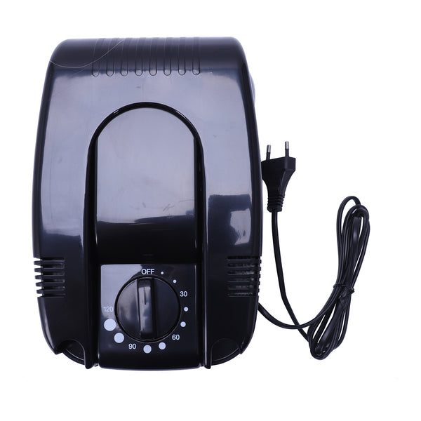 Bake Shoe Device Drying Machine sterilization Antiperspirant Folding Portable Electric Shoes Dryer boots gloves