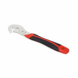 Multi-Function Universal Wrench Set Snap and Grip Wrench Set 9-32 MM Ratchet Wrench Spanner Hand Tools