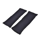 1Pair Slimming Compression Arm Shaper Slimming Arm Belt Helps Tone Shape Upper Arms Sleeve Shape arm Taping Massage For Women